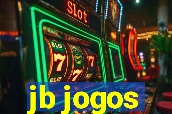 jb jogos